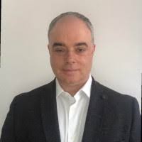 100+ "Cathro" profiles