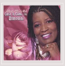 Chosen to Change the Atmosphere: Rhonda Belt, Mark Walker, Edwin Hawkins,  Rhonda Belt: Amazon.ca: Music