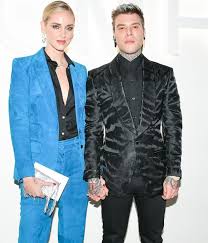 Federe con tre volani 52x82 cm. New York Fashion Week Autumn Winter 2020 2021 La Grande Mela Perde Lo Scettro Del Fashion Made In Usa International Web Post International Web Post