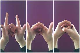 Having the kundalini energy balanced, activated, and awakened by various means, the. Express Yourself Balancing The Throat Chakra
