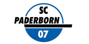 Maybe you would like to learn more about one of these? Sc Paderborn 07 Verleiht Mittelfeldspieler Kapic Nach Moldawien Mspw Media Sportservice