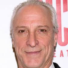 Watch A Modern Affair (1996) Full Movie Free Online