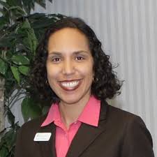 Anna Gallant Carter (@AGallantCarter)