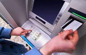 Kartu atm (debit) bri anda hilang, ketinggalan atau terdisable otomatis? Gimna Daftar Atm Mbanking Bri Blt Jangan Kaget Dapat Sms Dari Bank Bri Terima Bantuan Blt Rp 2 4 Juta Langsung Lakukan Ini Biar Cair Motorplus