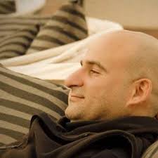 Maher Abdel Karim‏