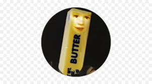 Lid rests on top to protect a stick of butter or margarine. Stick Of Butter Boy Roblox Language Png Stick Of Butter Png Free Transparent Png Images Pngaaa Com