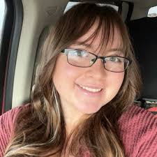 Carli Jae Miller (@AyAyCarliJ)