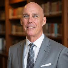 Who are your top five jazz singers dead or alive?