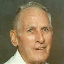 Ralph Wayne Eller Obituary