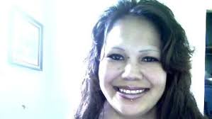 She needed medical help. Instead she died in police custody. 10 years  later, her family wants accountability