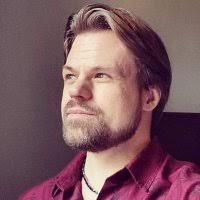 Joel Eriksson (@OwariDa)