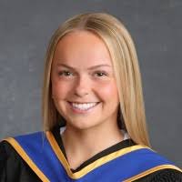 90+ "Fecteau" profiles