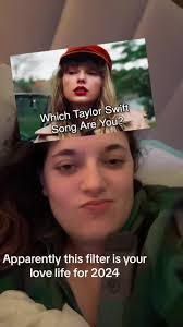 Patience Nelson (@patience12913)