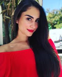 Leonardo Gamez Stabolito (@StabolitoGamez)