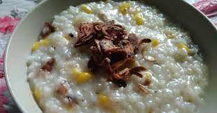 Direktori bisnis dan b2b marketplace terbesar di indonesia menyediakan berbagai produk dan layanan bisnis terlengkap dari perusahaan terpercaya Bubur Nasi Campur Ayam Dan Jagung Menyelerakan Walaupun Batuk Blog Santai Santai Jerr