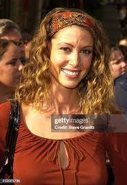 Shannon Link's Instagram, Twitter & Facebook