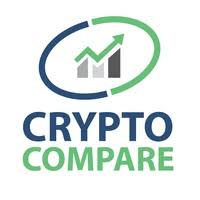 To retrieve bitcoin prices and data (1m klines): Where Can I Get Historical Raw Data On Bitcoin Price And Volume Across Different Exchanges Quora