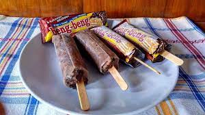 Lihat juga resep ice cream walls kw super😂 enak lainnya. Inspiration Your Birthday Cake Design October 1973