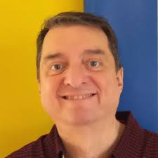 Tonya Mosher (@mosher_tonya)