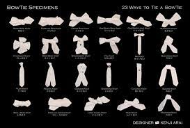 蝶ネクタイの結び方 種類 形 画像 標本 実物版 how to tie a bow tie 蝶ネクタイ ブランド bowtie specimens 蝶ネクタイ ネクタイ 種類 ネクタイ 結び方