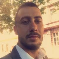 40+ "Niall Ward" profiles