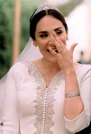 Wedding of Tamara Falcó, Marchioness of Griñón