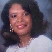 Battiste Family Obituaries