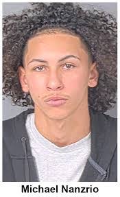 Abbigail Monk's Instagram, Twitter & Facebook