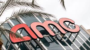 Maybe you would like to learn more about one of these? Amc Cinemark And Regal Movie Theaters Drop Mask Requirements For Vaccinated Guests Nbc4 Wcmh Tv