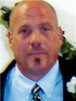 Todd Eugene Dyches Obituary (1960