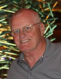 Obituary for Michael Eugene Polen