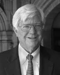 The 'Lore' Roars into the Park!