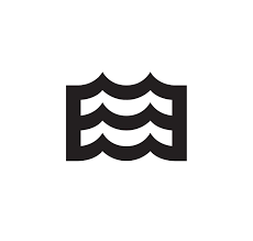 Image Result For Wave Logo Waves Logo Charity Logos Logos