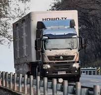 Sinotruk | Howo Truck | China Truck