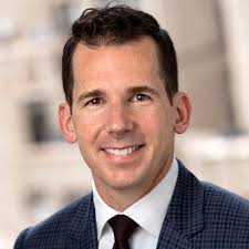 Cost Controls, Scripps Networks Trends Get Analyst's Queries