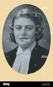 Marjorie white hi-res stock photography and images