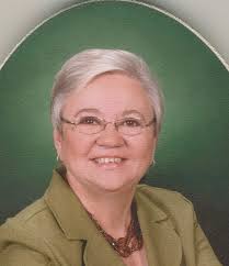 Charlotte Jernigan Obituary