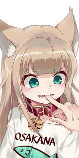 Pin On Anime Funny And Cute