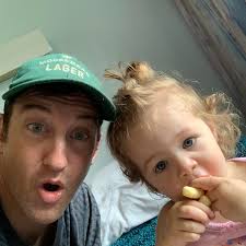 Thank you to everyone who joined us tonight at Politics and Prosecco, a  fantastic evening connecting with strong, intelligent, and unapologetically  conservative women. It's always inspiring to be in a room full