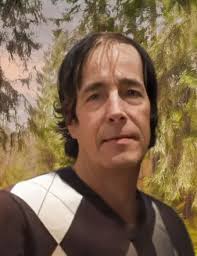 Obituary information for Christopher "Chris" Scott Dunning, Sr.