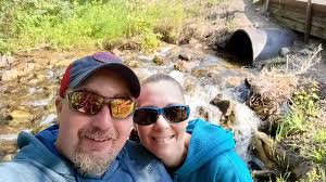 Local group for Traverse City area events