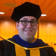 Season Premiere Review: The Brothers Carmichael return in "Chuck Versus the  Zoom"