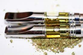 90 percent of people who die in avalanches trigger them themselves. The Mysterious Avalanche Of Vaping Related Diseases That Is Puzzling Health Experts Humboldt Seeds