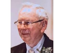 Ronald P. Theis Obituary (2024)