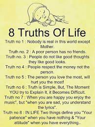 Pin By Kashaf On Notable Quotes Best Books Quotes Books Genius Quotes Life Lesson Quotes Life Quotes Truth of life quotes, life has many things we need to feel.