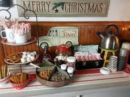 The world's hottest chocolate bar is made with a hellfire chili extract boasting a scoville heat unit rating of nine million; Hot Chocolate Bar Tips And Ideas