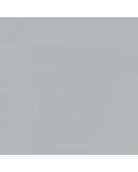 Image result for Grigio Antares 2010 156