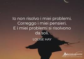 Le Piu Belle Frasi Motivazionali Aforisticamente