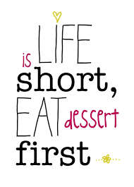So delightful and nothing short of spectacular. Sweet Tooth Quotes Quotesgram