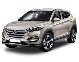 Check spelling or type a new query. Hyundai Tucson 2017 Carsguide